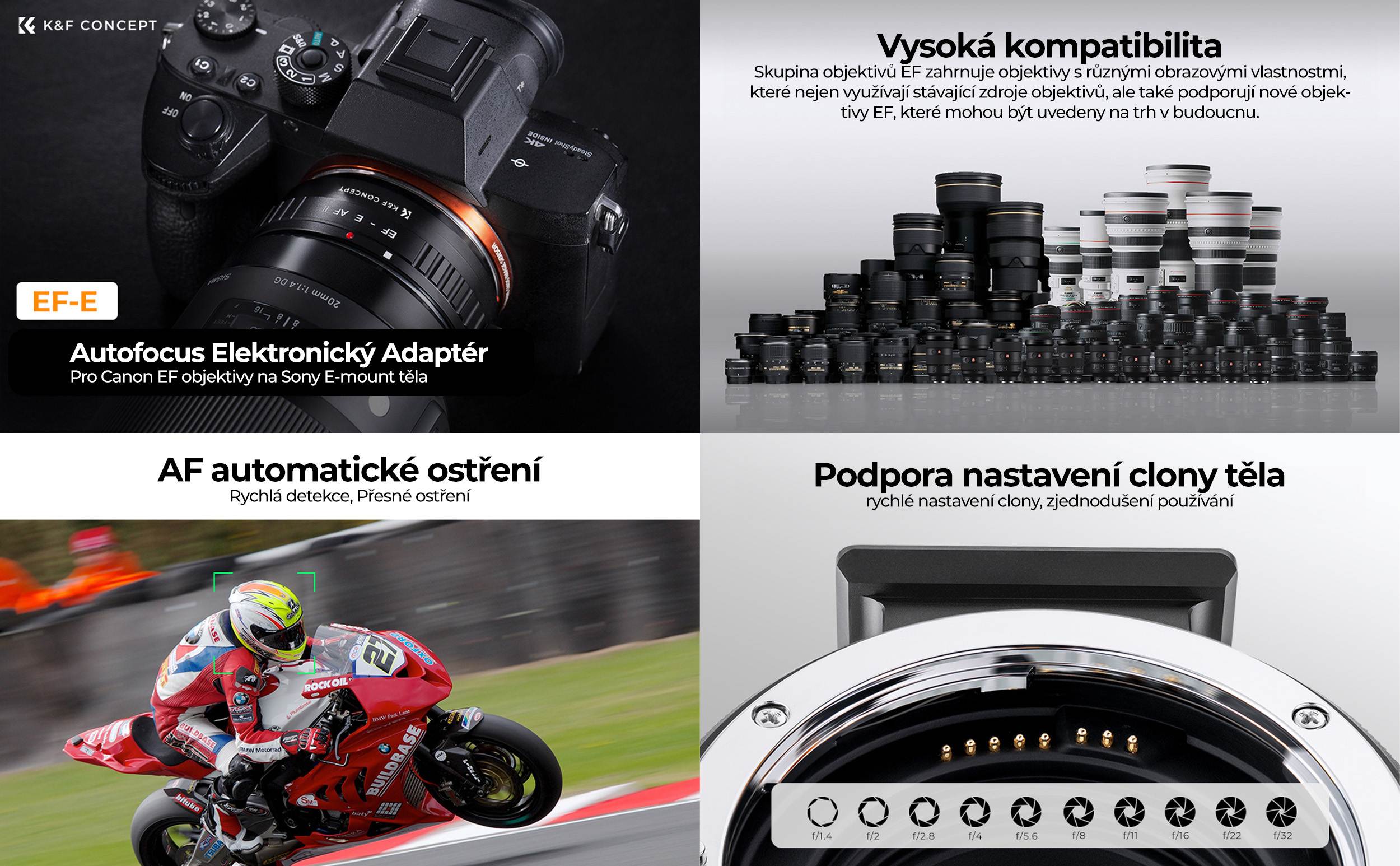 kf-concept-elektronicky-adapter-canon-ef-na-sony-e-af-verze-popis-2
